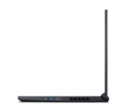 Acer Outlet Laptop Acer Nitro 5 AN515-45-R5B6 R7-5800H/16GB/ - 1568132 - zdjęcie 2